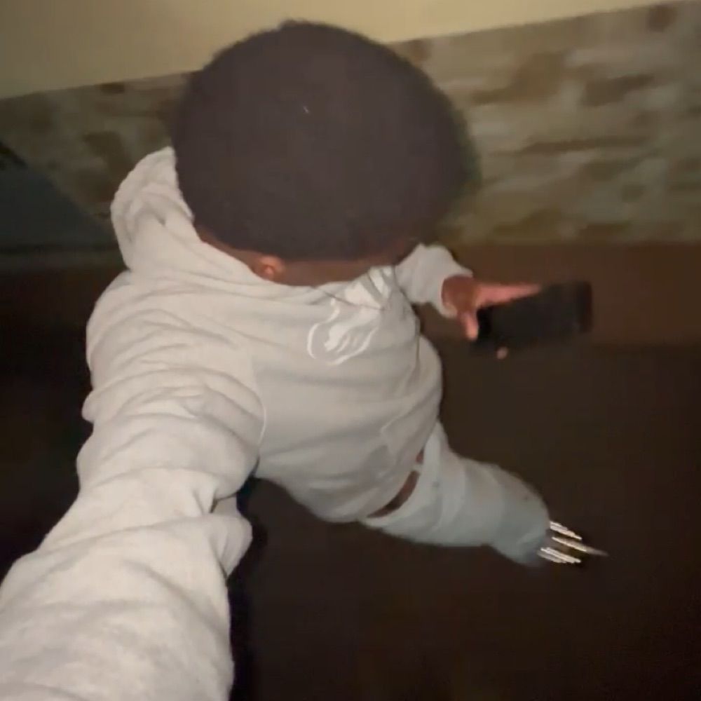 Ngzin