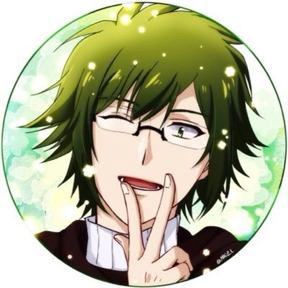 春海ときわ
