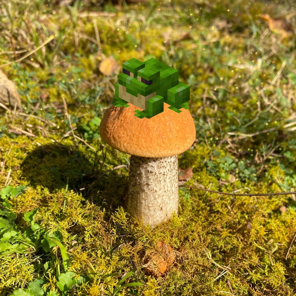 greenteamoon