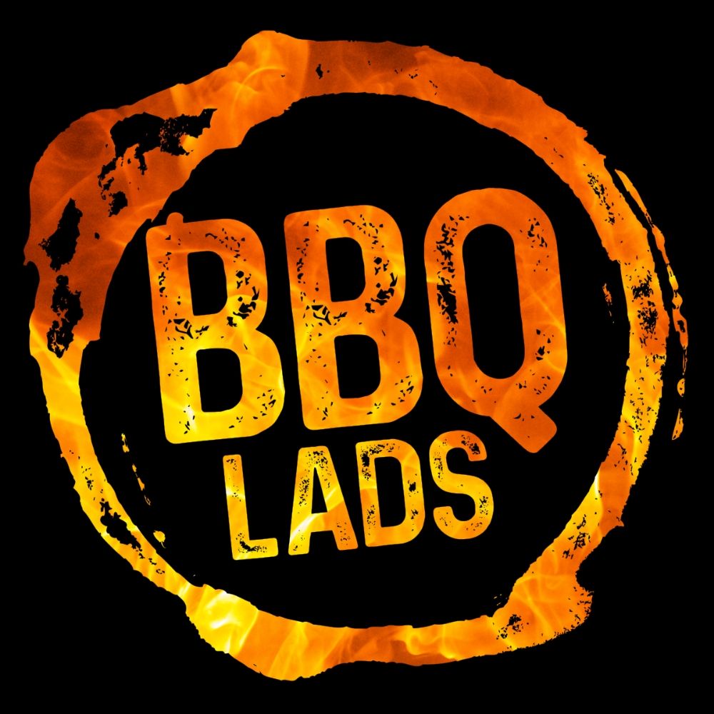 BBQlads