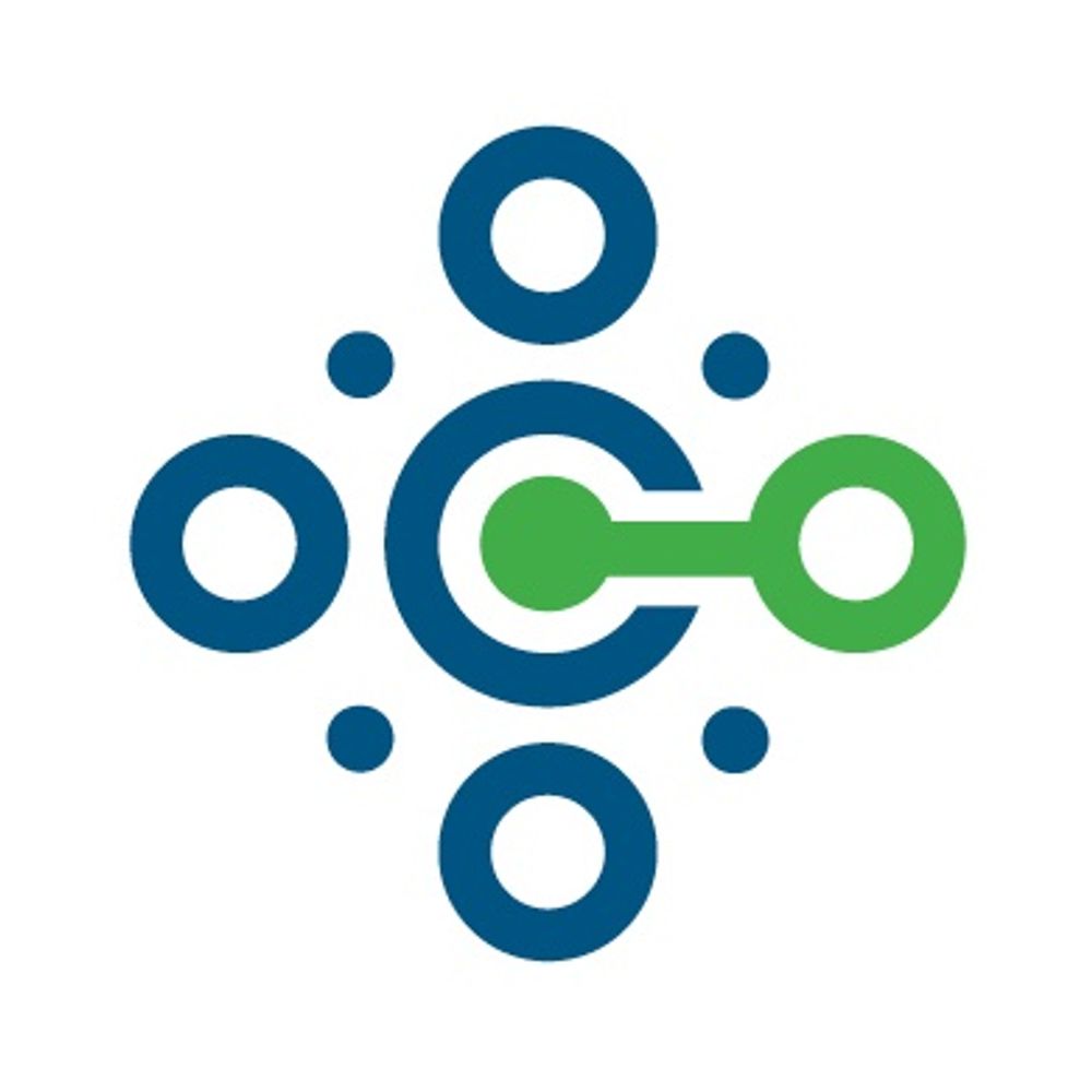 Build Test Solutions