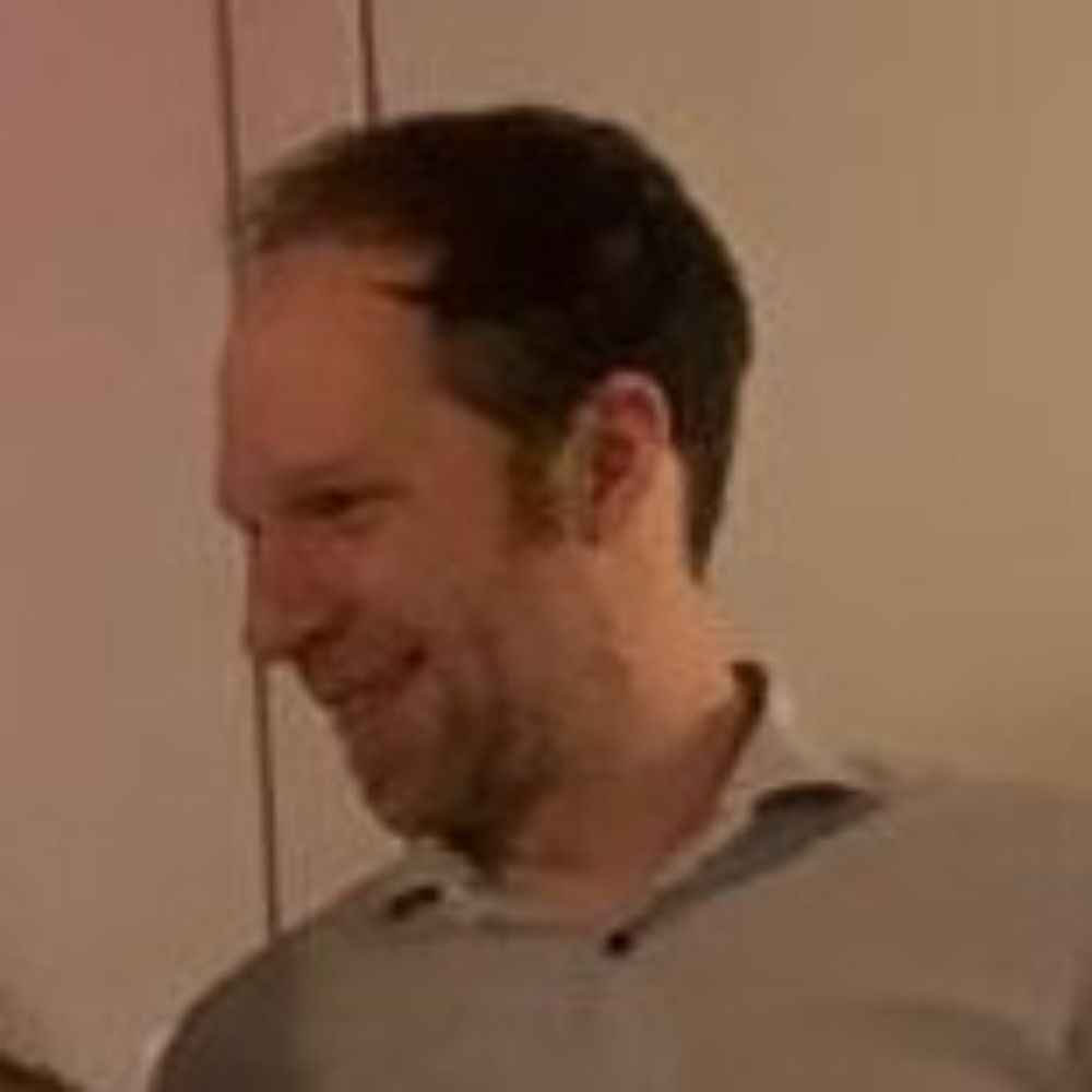 Olivier Roy