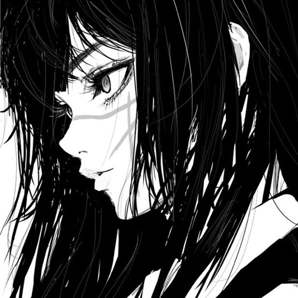 oyasumi
