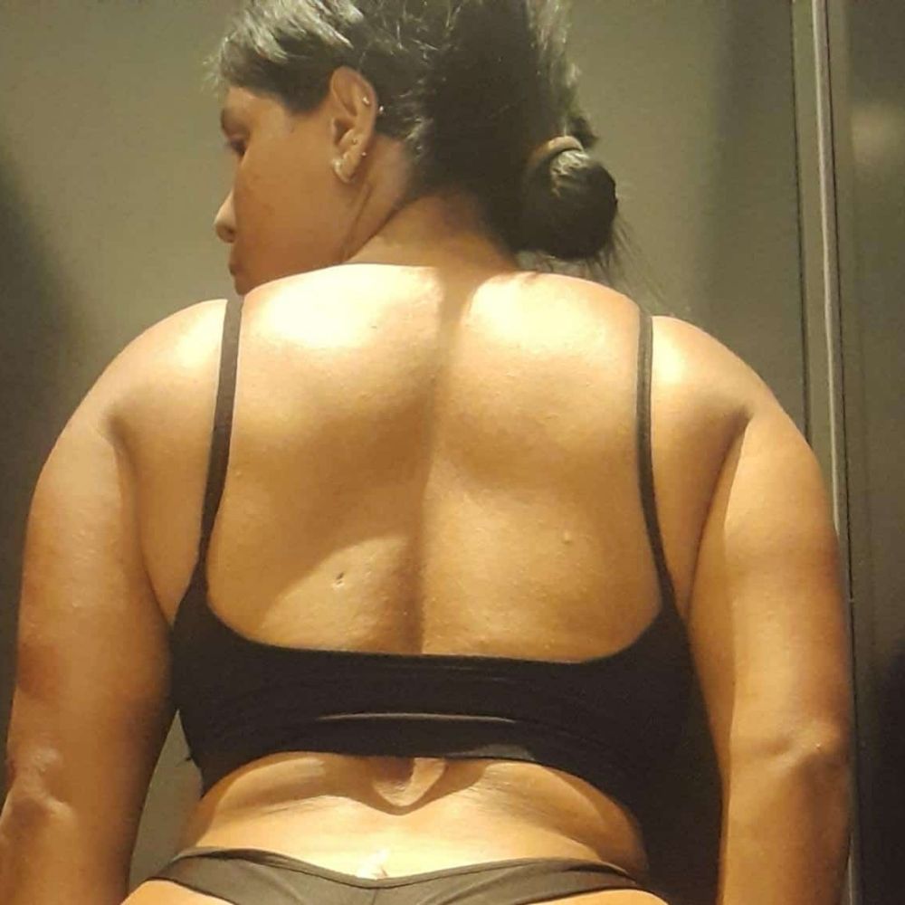 Dina