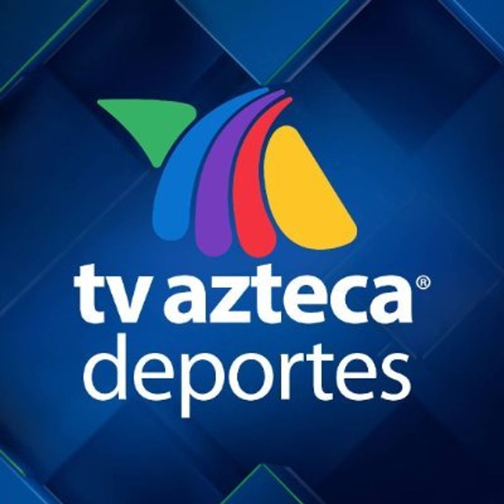 TV Azteca Deportes