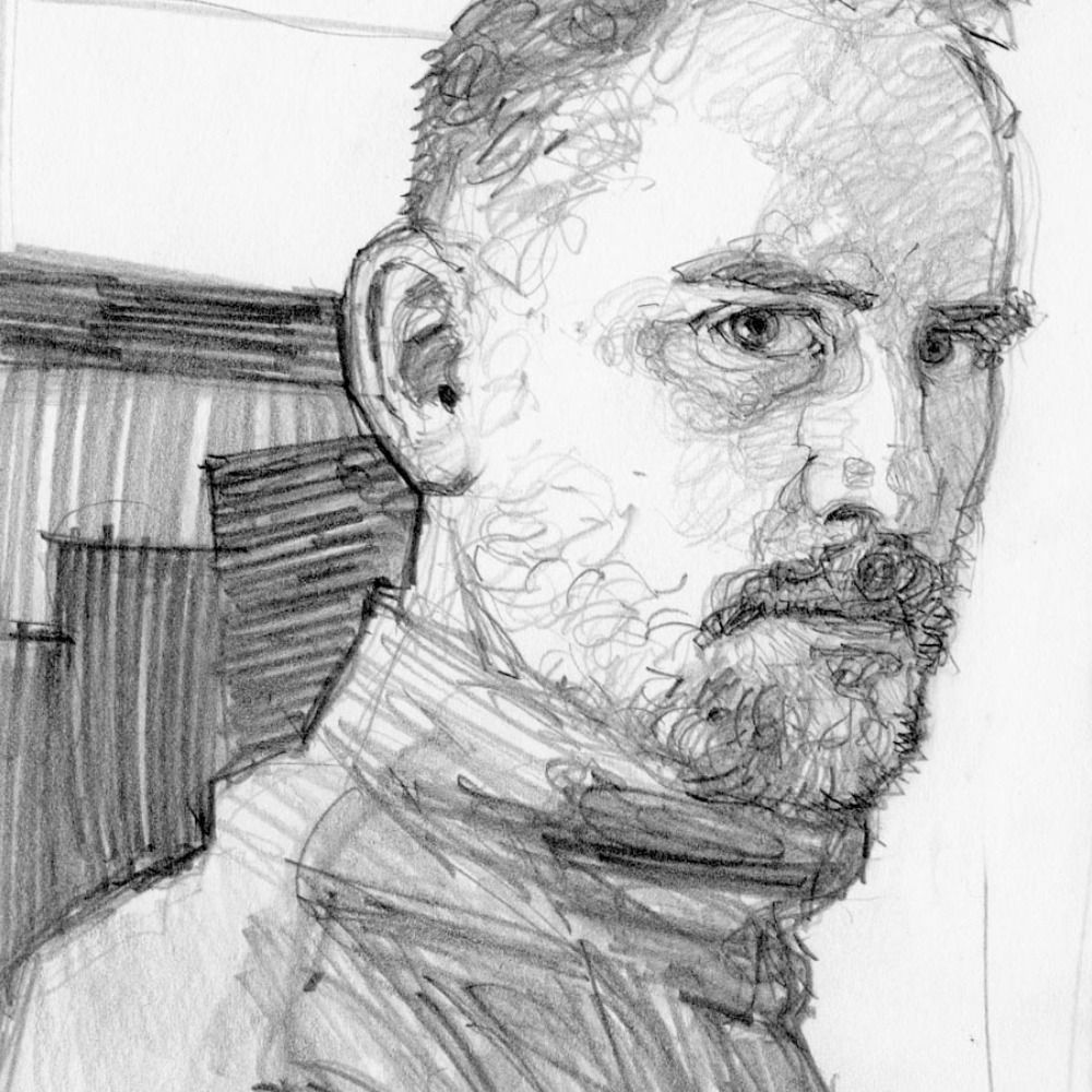 GABRIEL H. WALTA