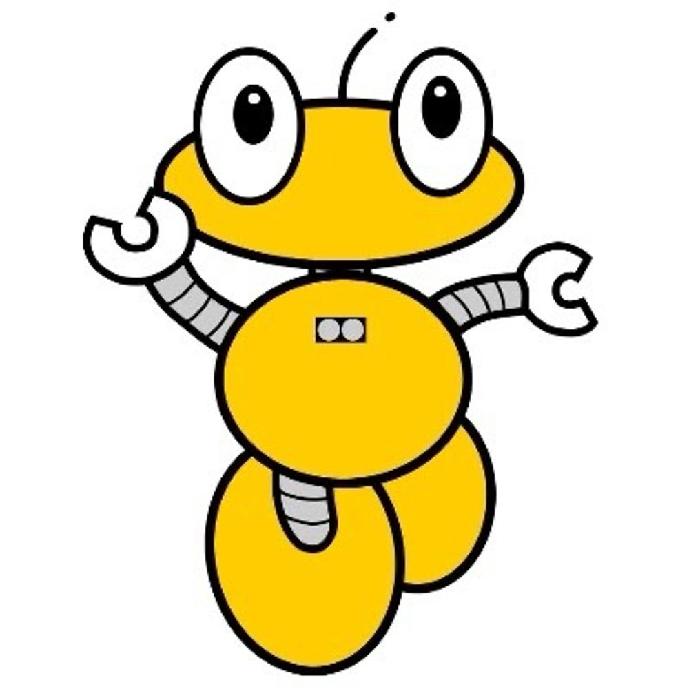 みるでぃす