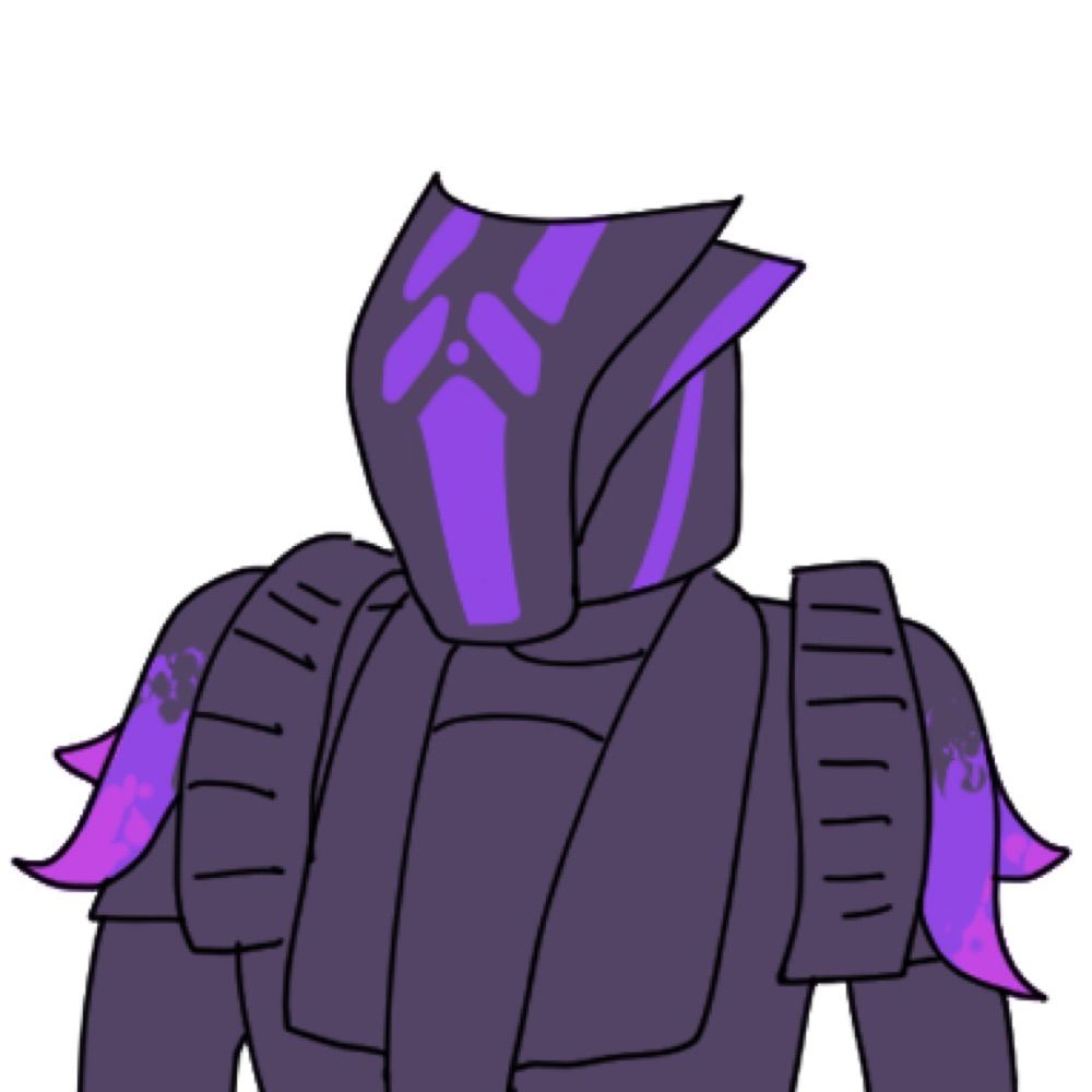 MWEM