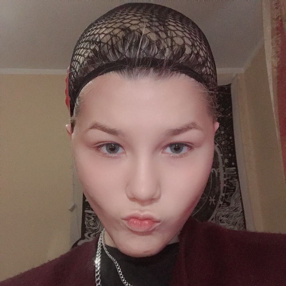 татарин🍸