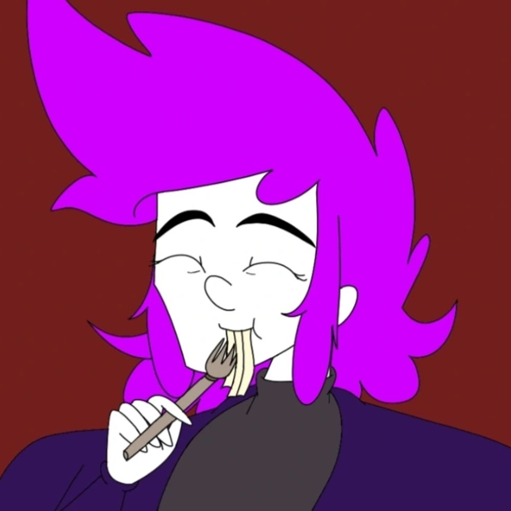 Jazzy