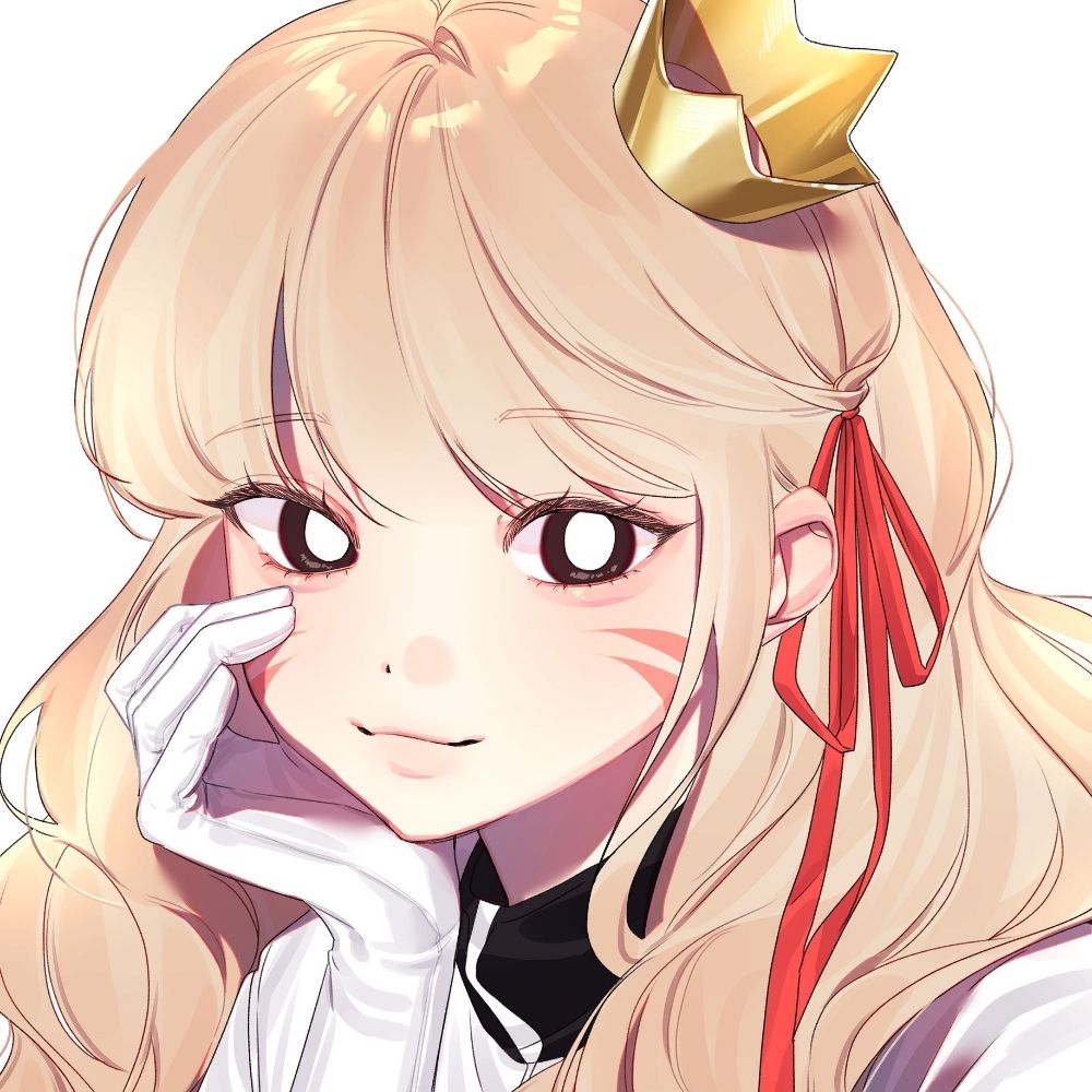 만쪼