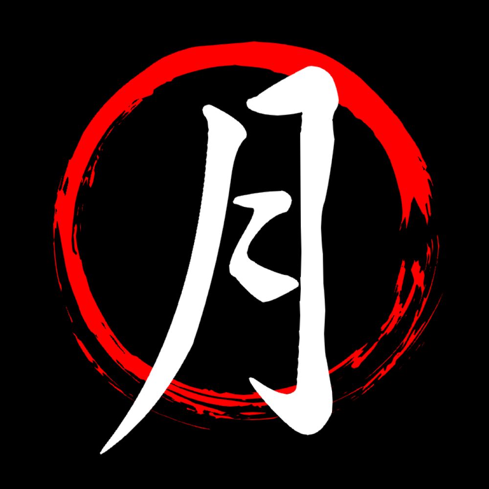 白夜カヅキ🌙 柱島提督