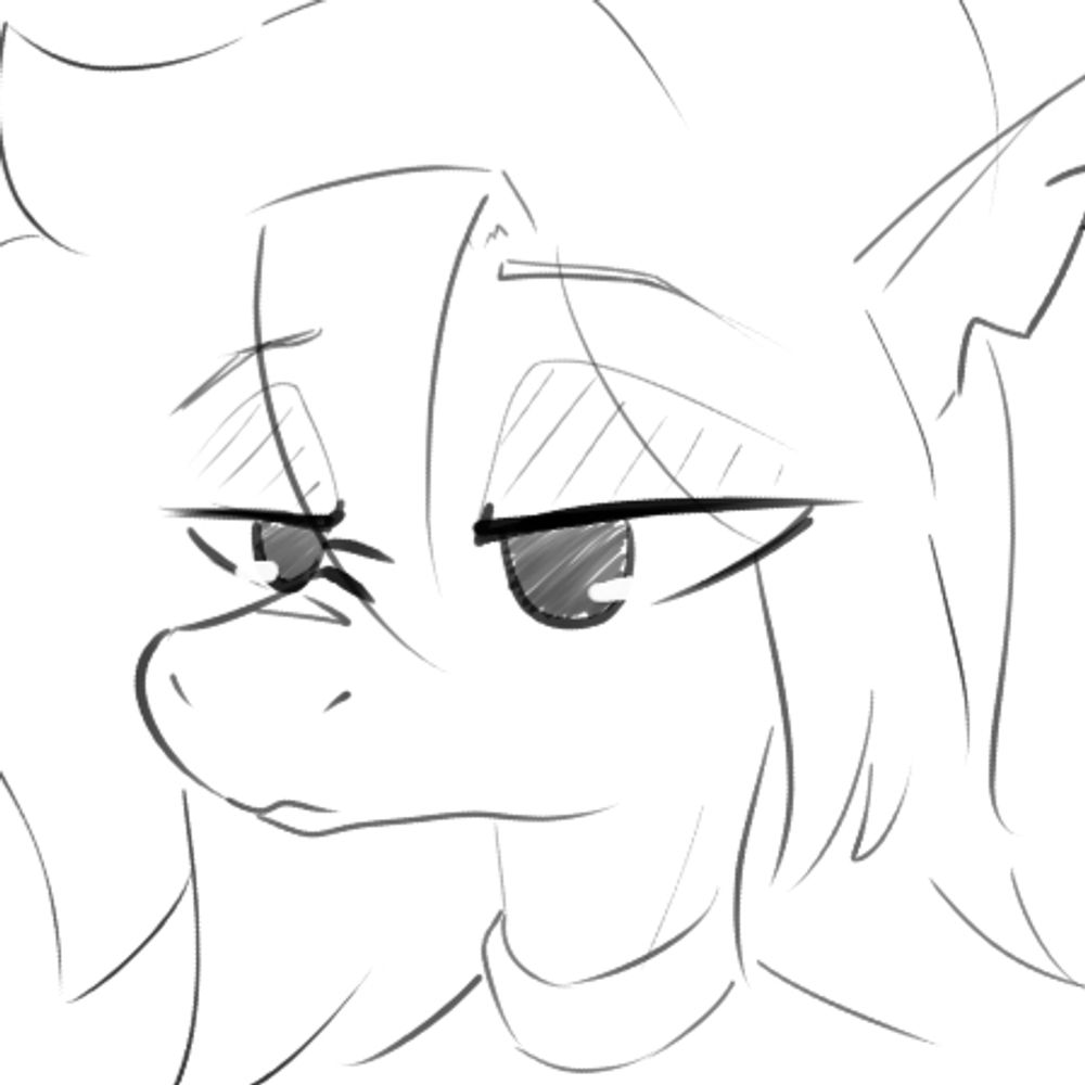Junie