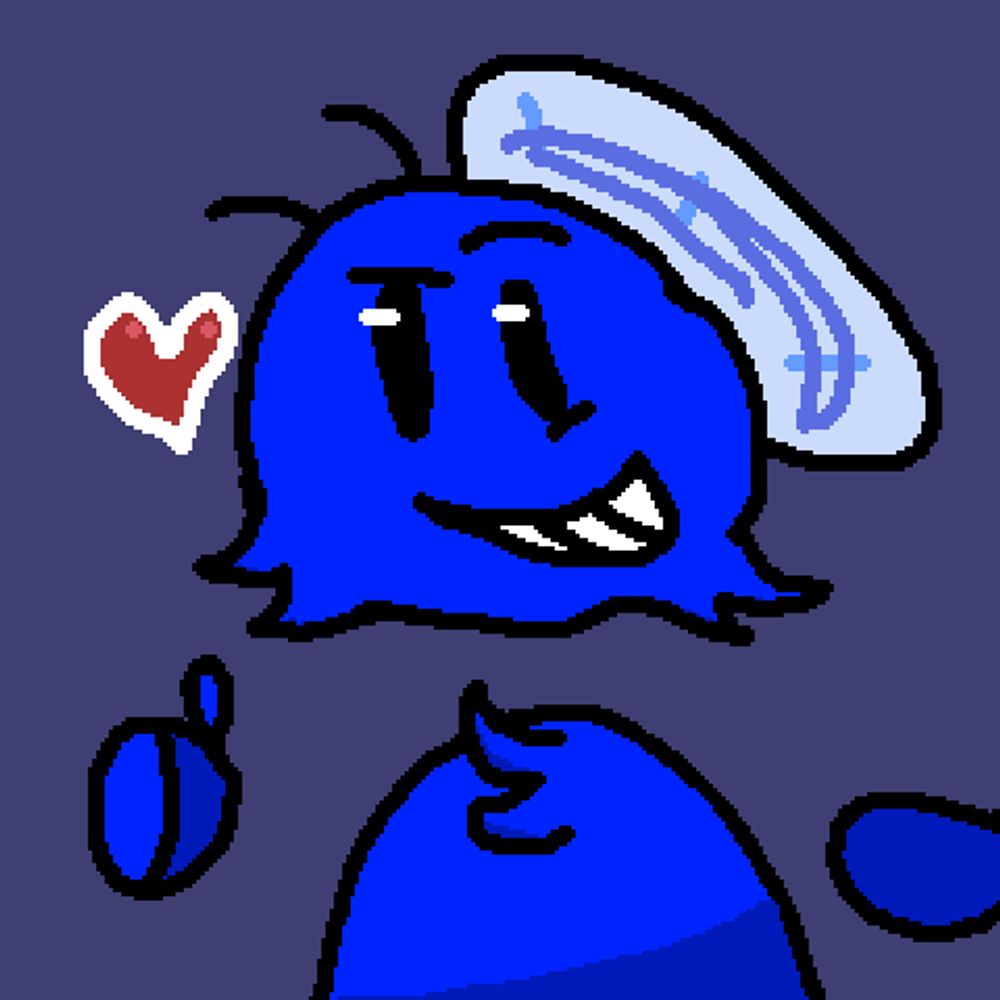 Rayman Arlo
