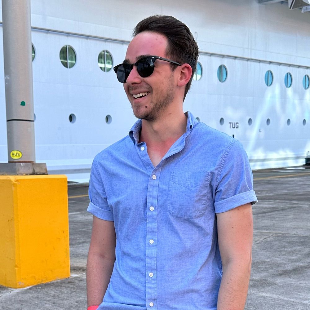 Brett Markowitz