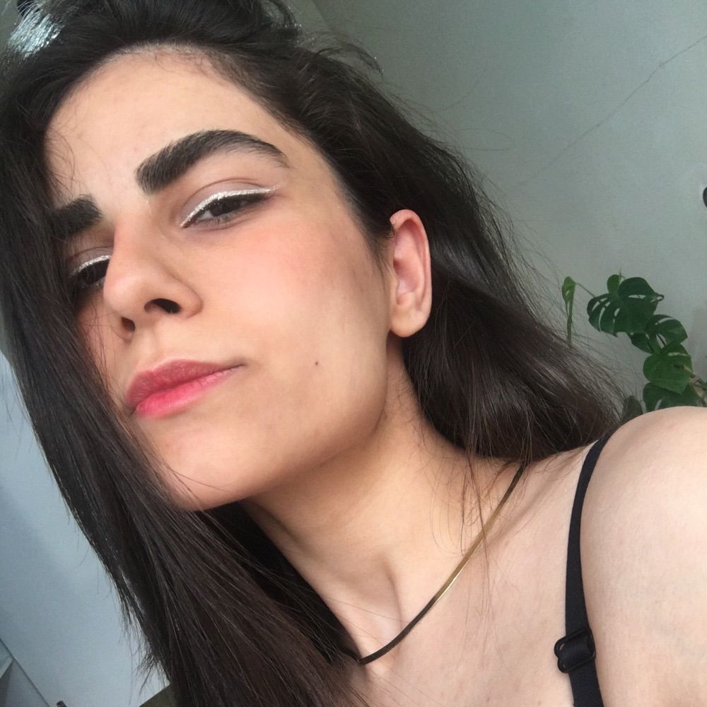 Sajedeh