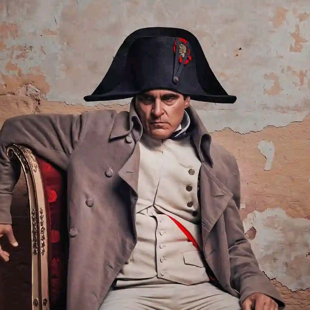 Napoleon 