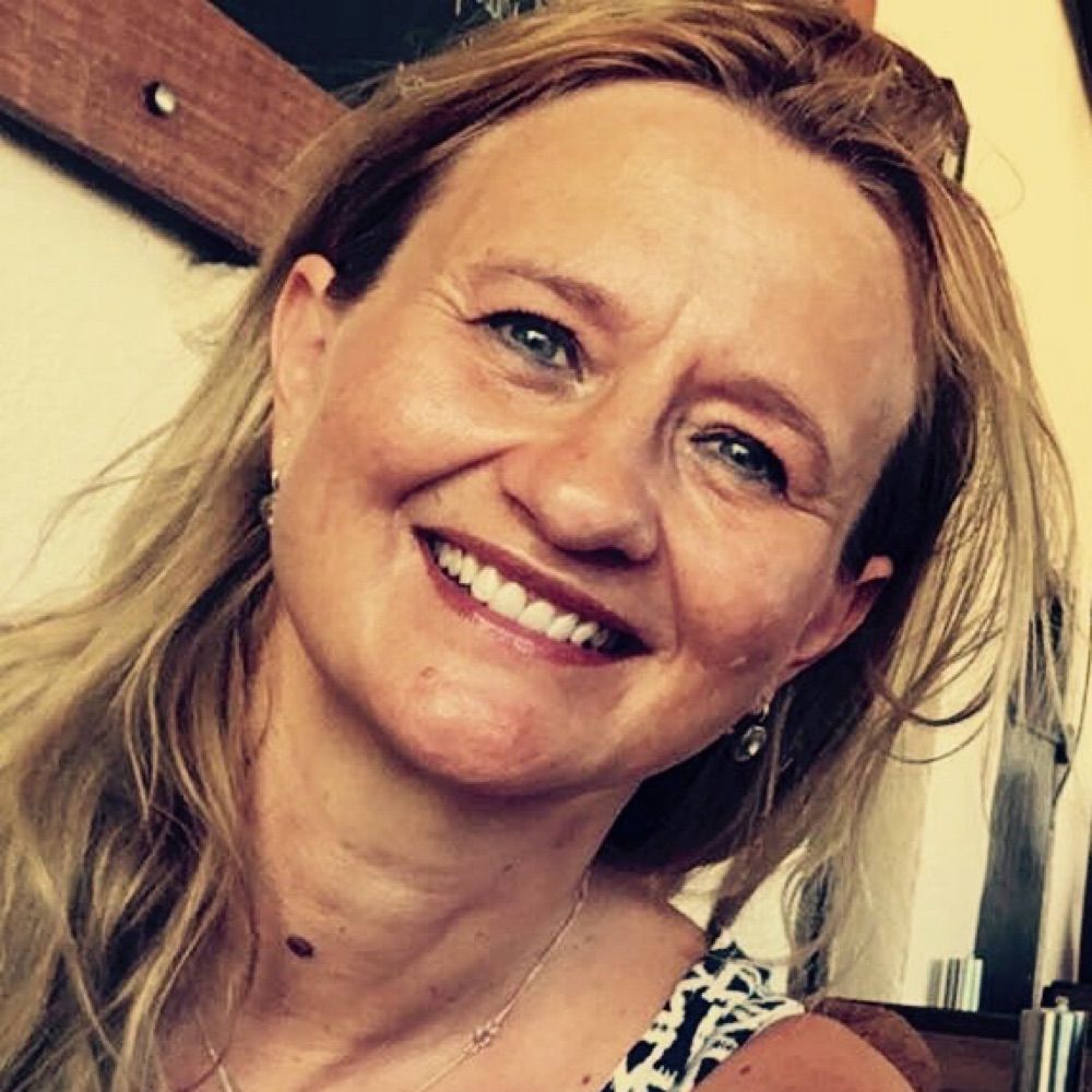 Else Breukelman