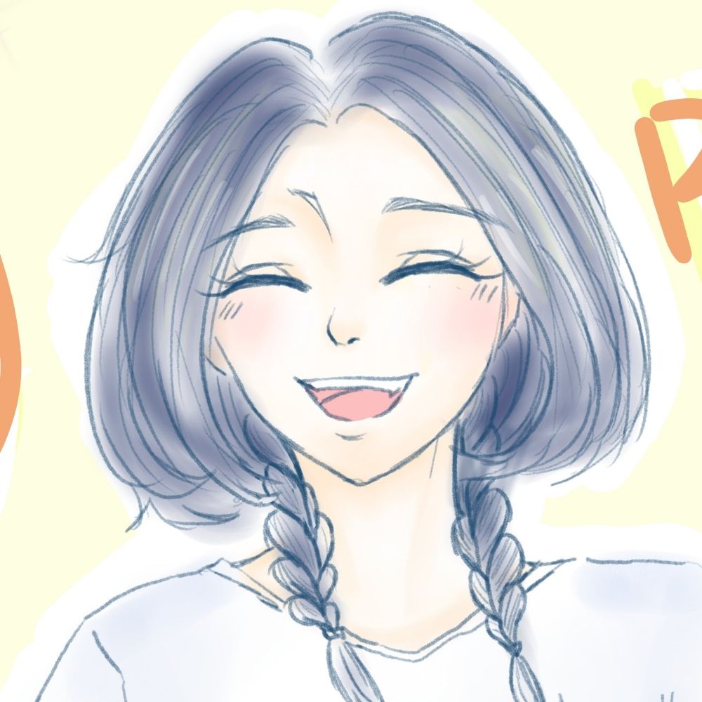 希