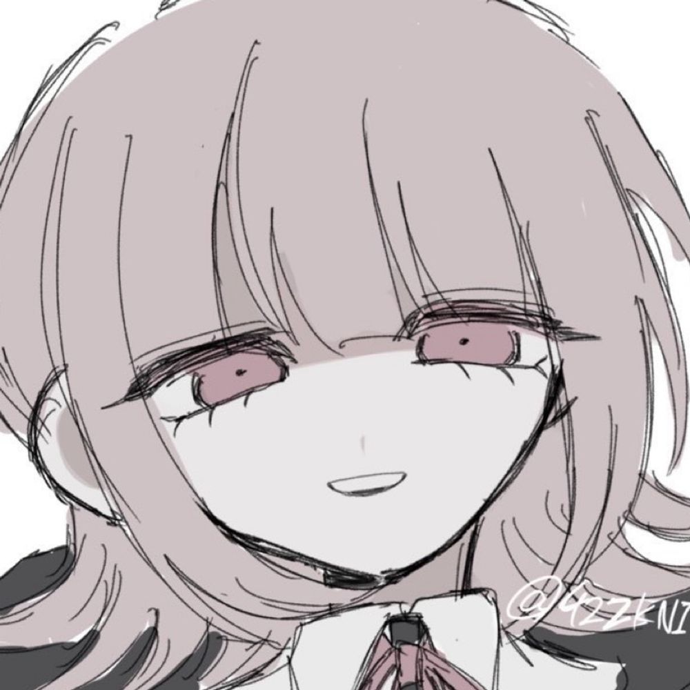 超平和