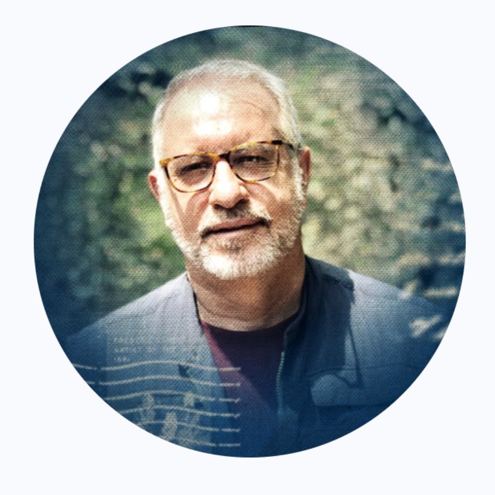 Luiz Carlos Azenha