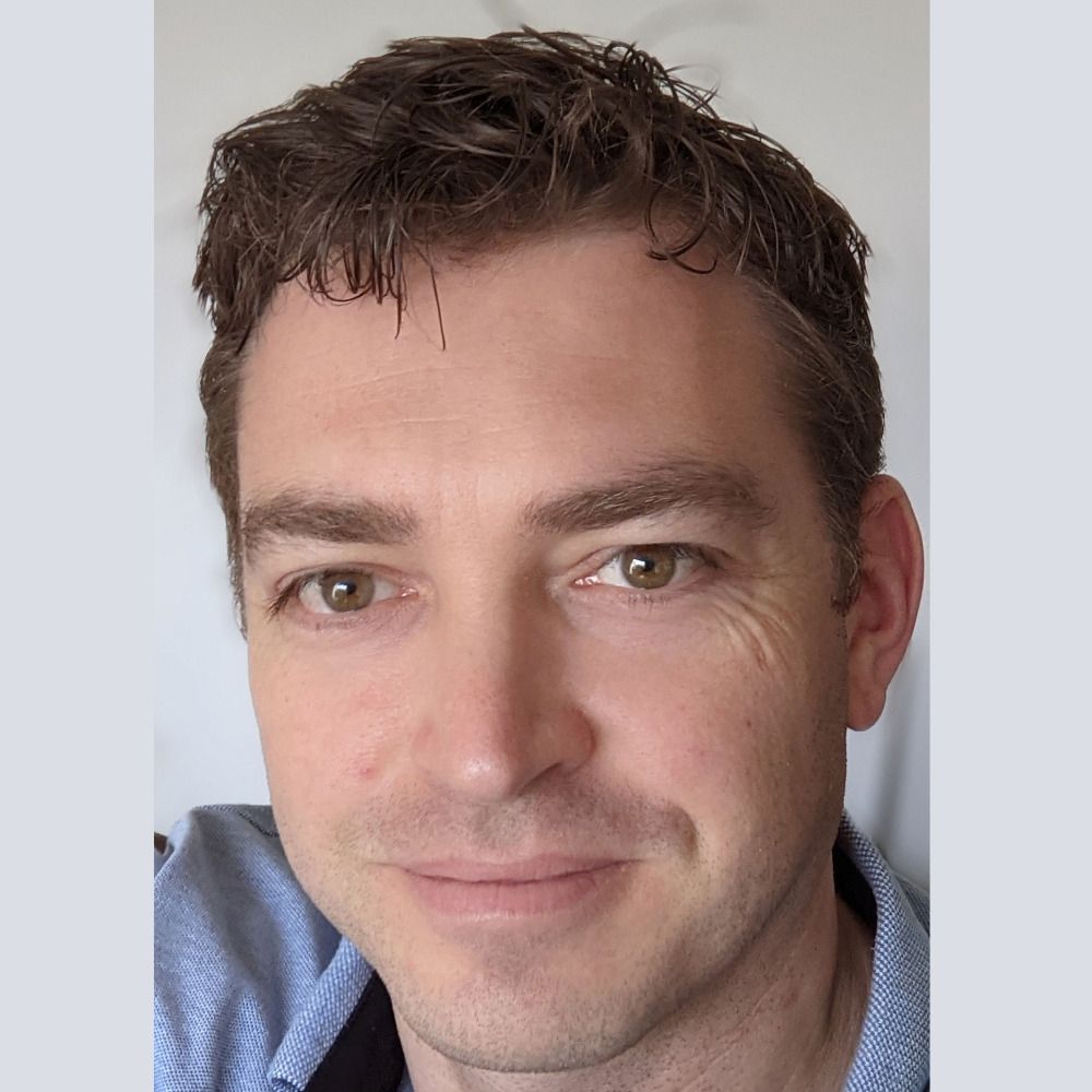 Kees Brouwer