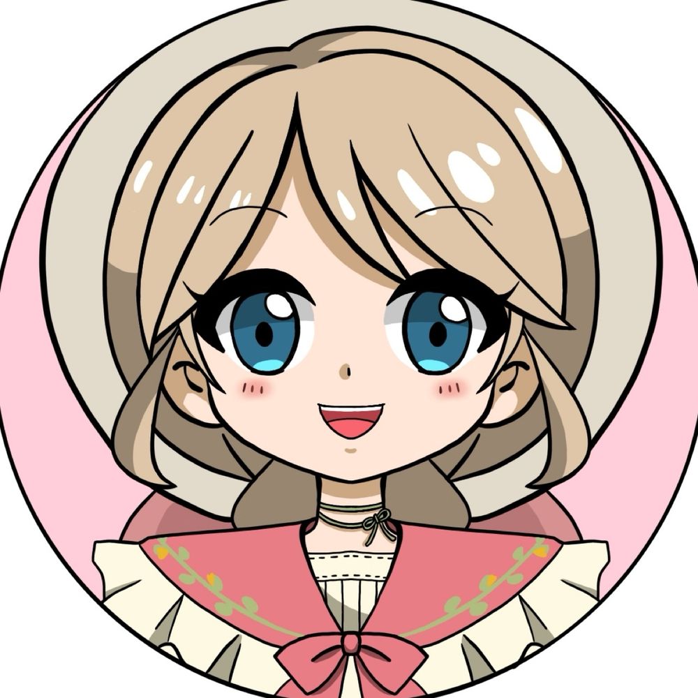 ぽてこ