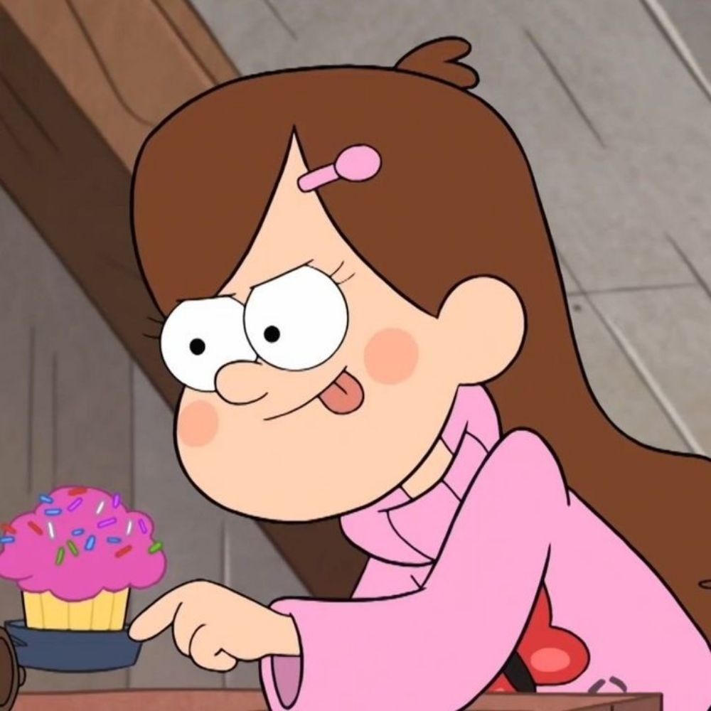 Ninita 🌷