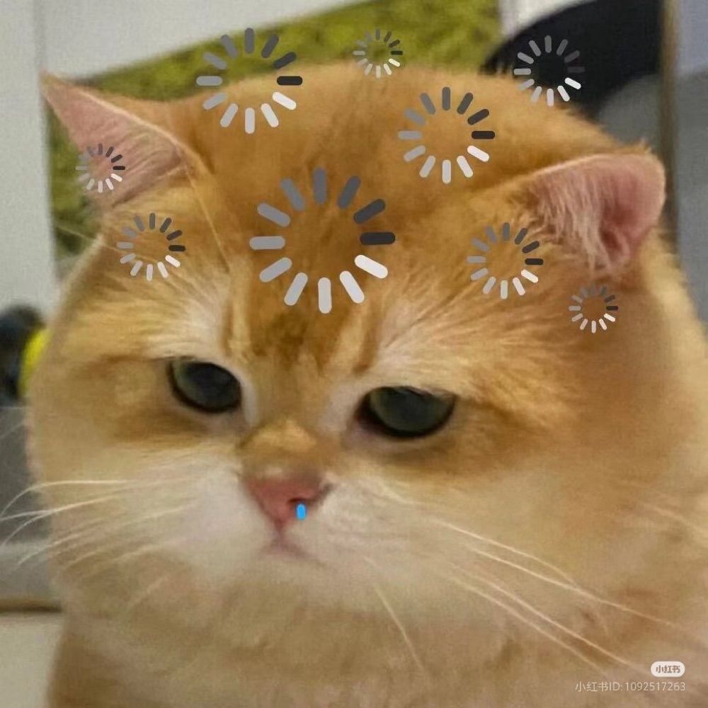 센루경찰