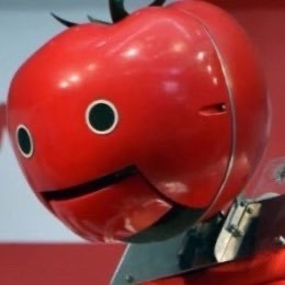computer load up celery man 
