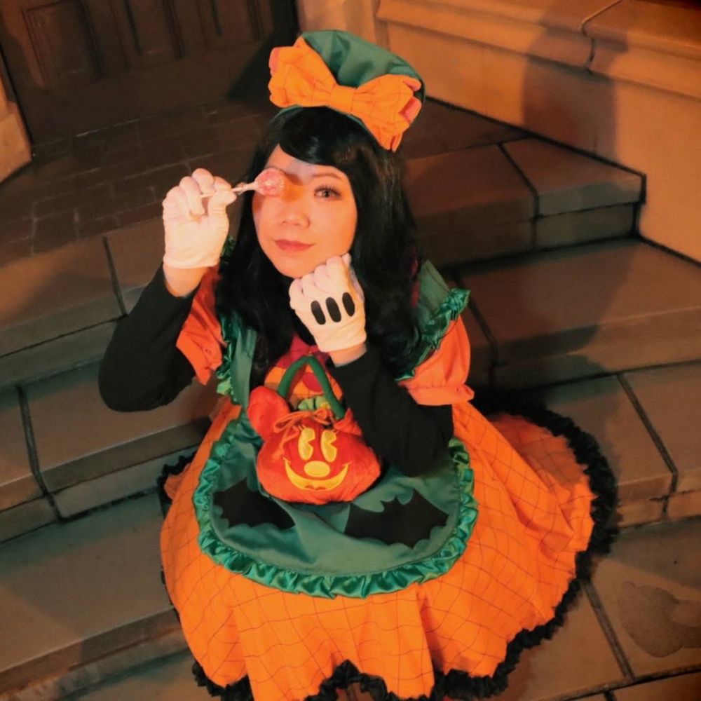 ぴんみ