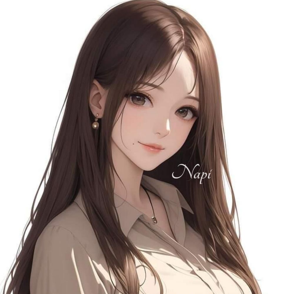 なぴ