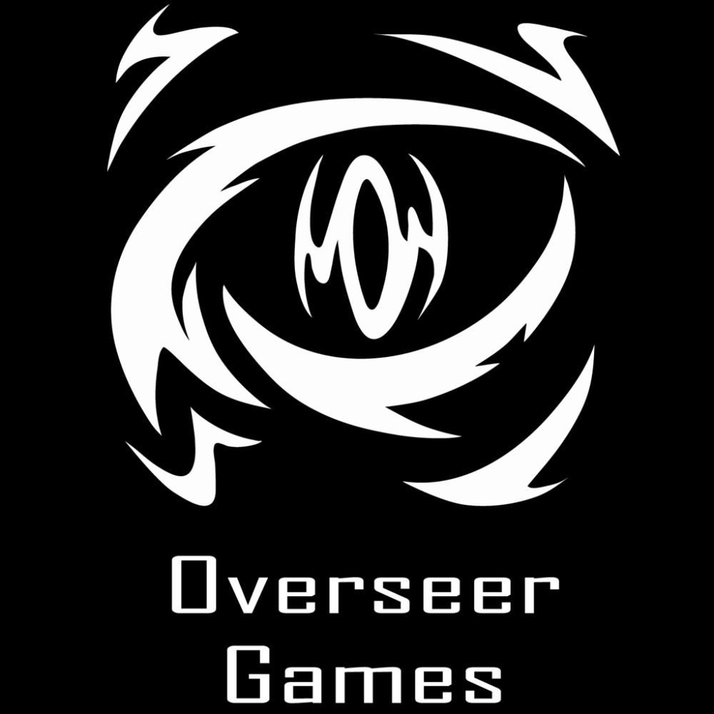 Overseer_Games