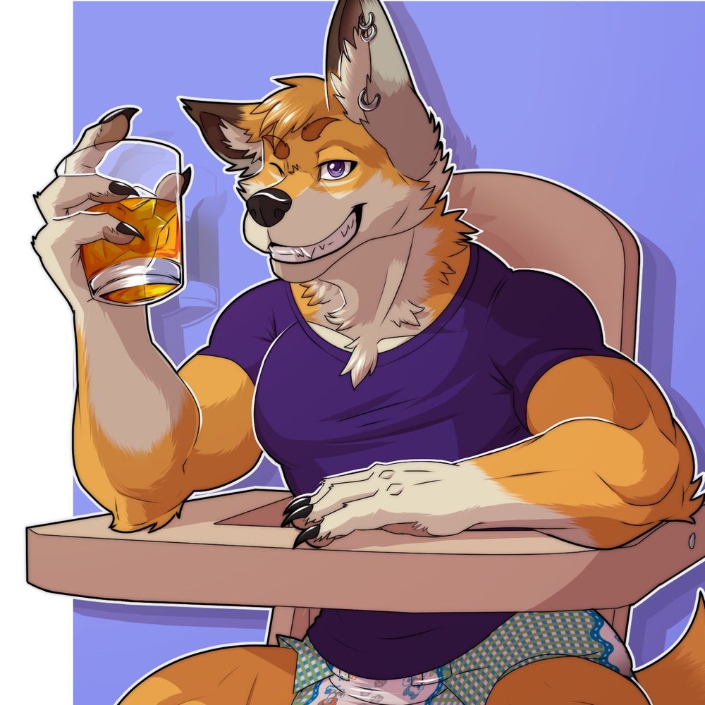 CrypticSogFox