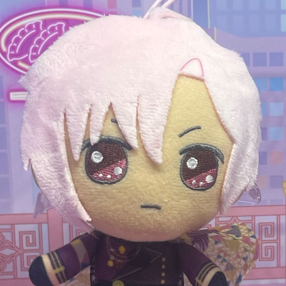 さゆ