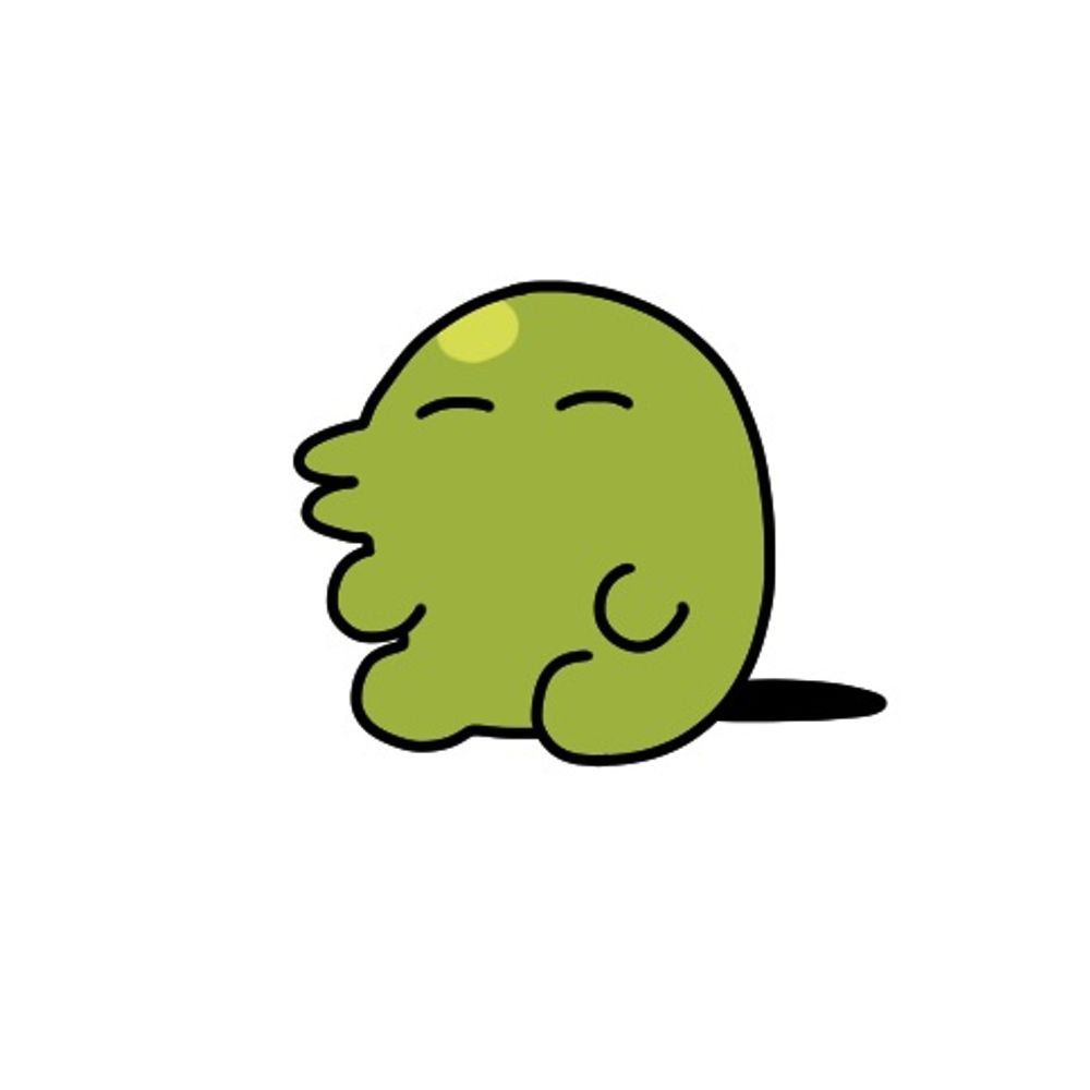 よもぎ