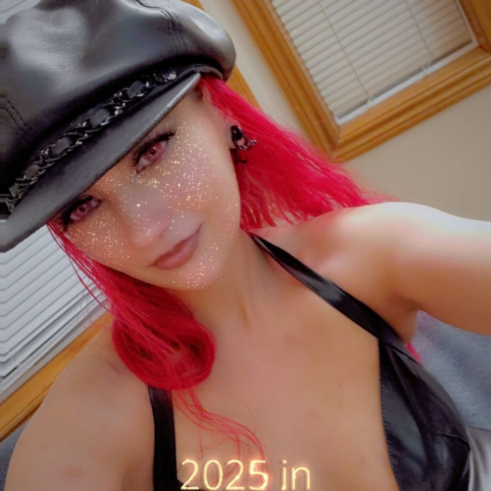 GoddessTypo