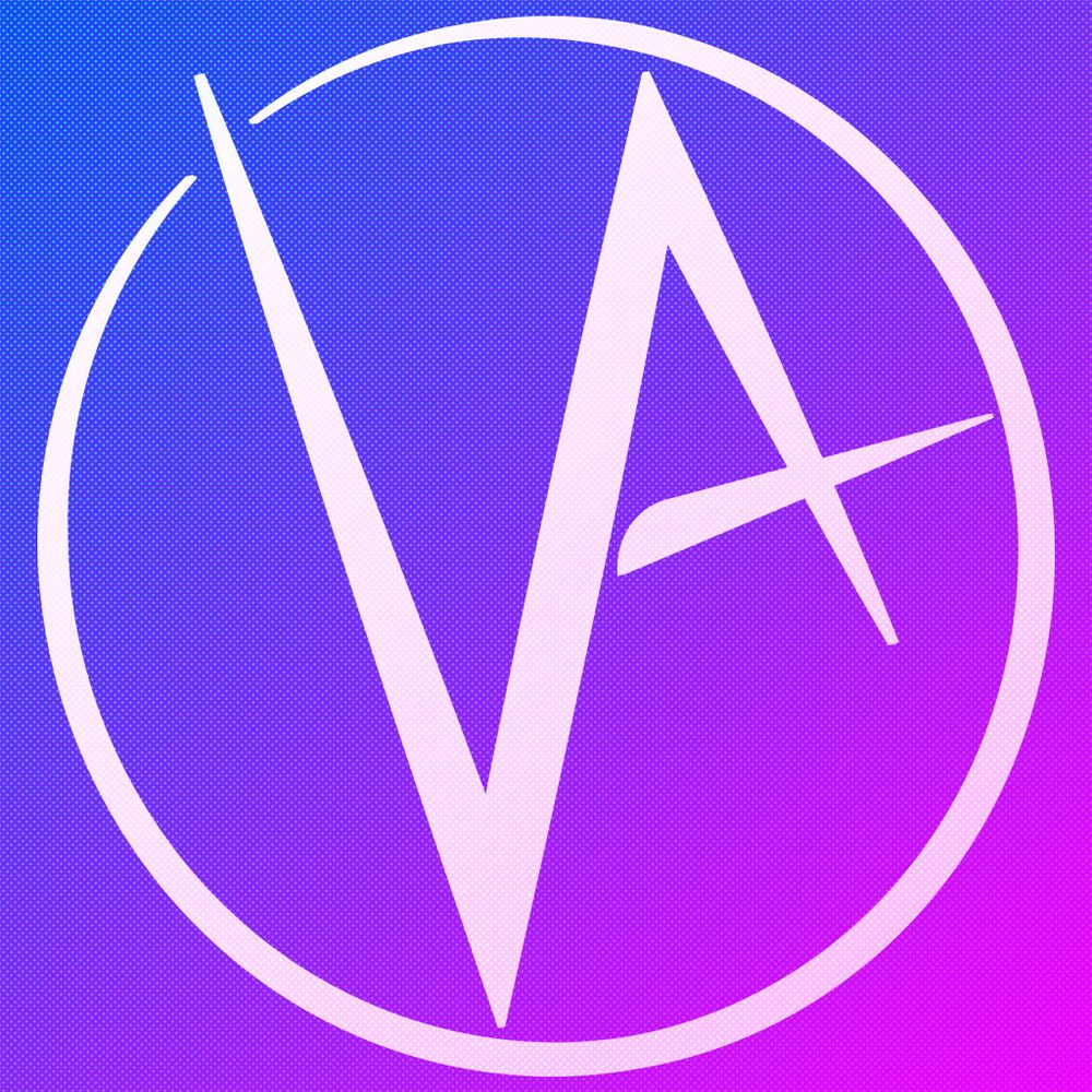 Vanimate