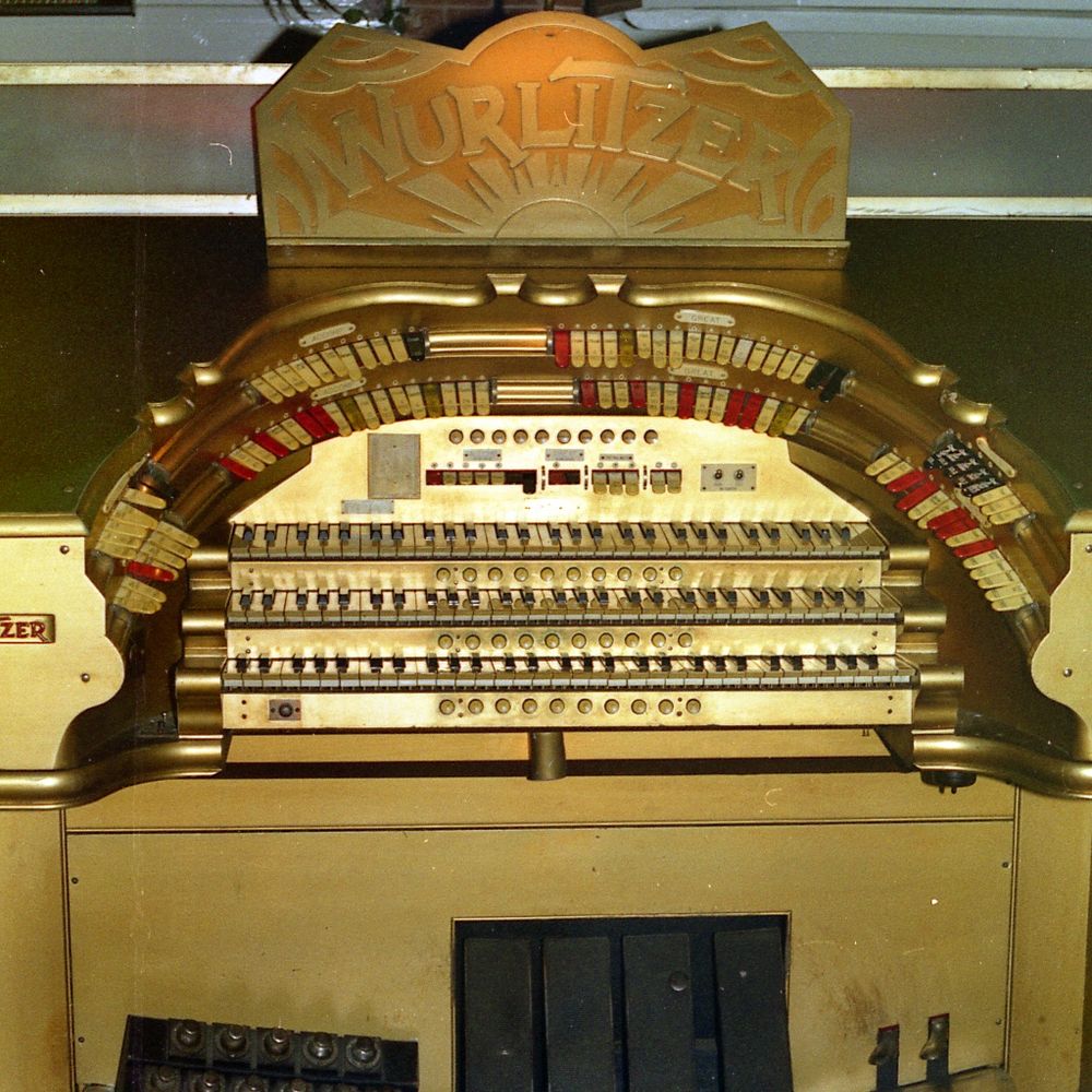 organs.uk