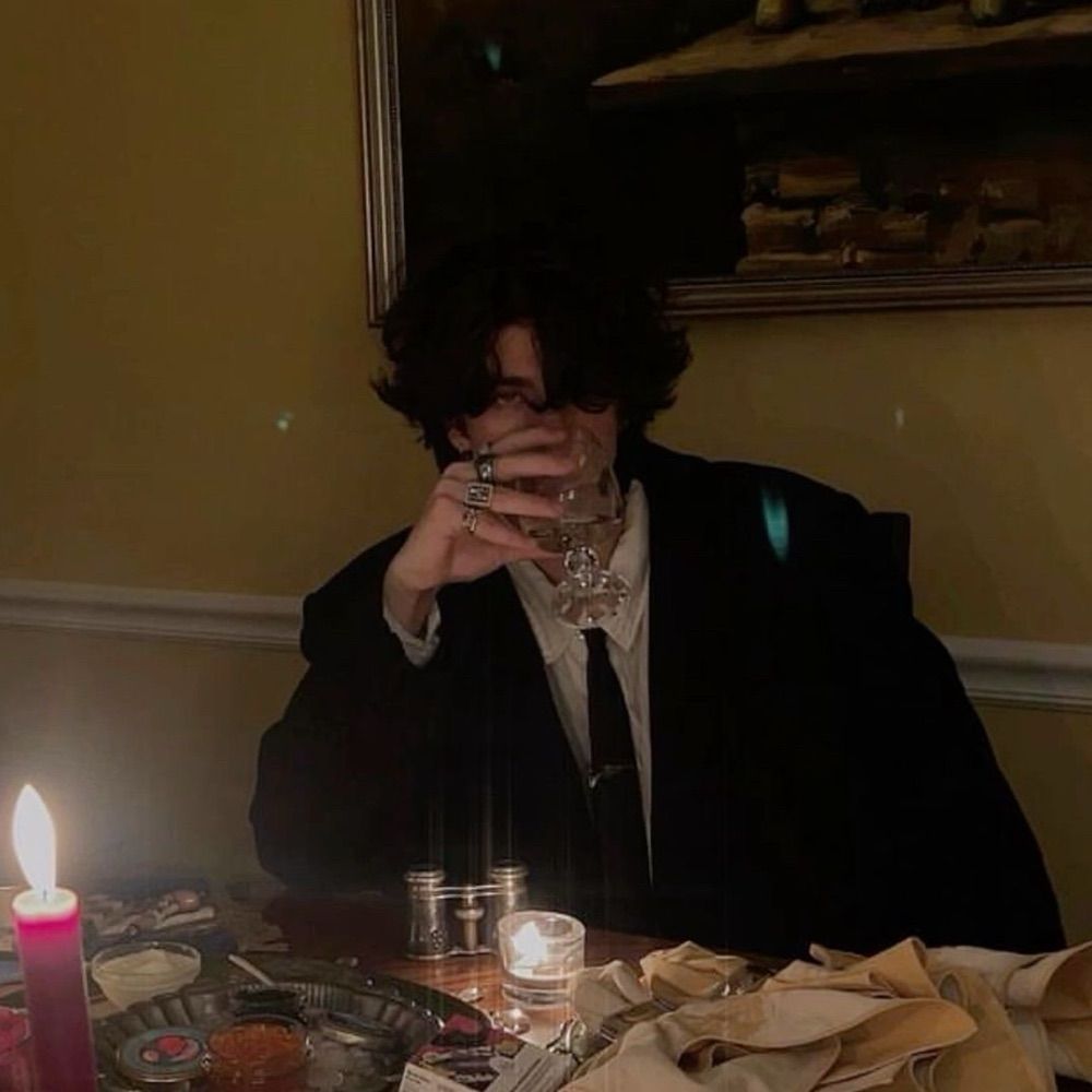 * 𝑅𝑒𝑔𝑢𝑙𝑢𝑠