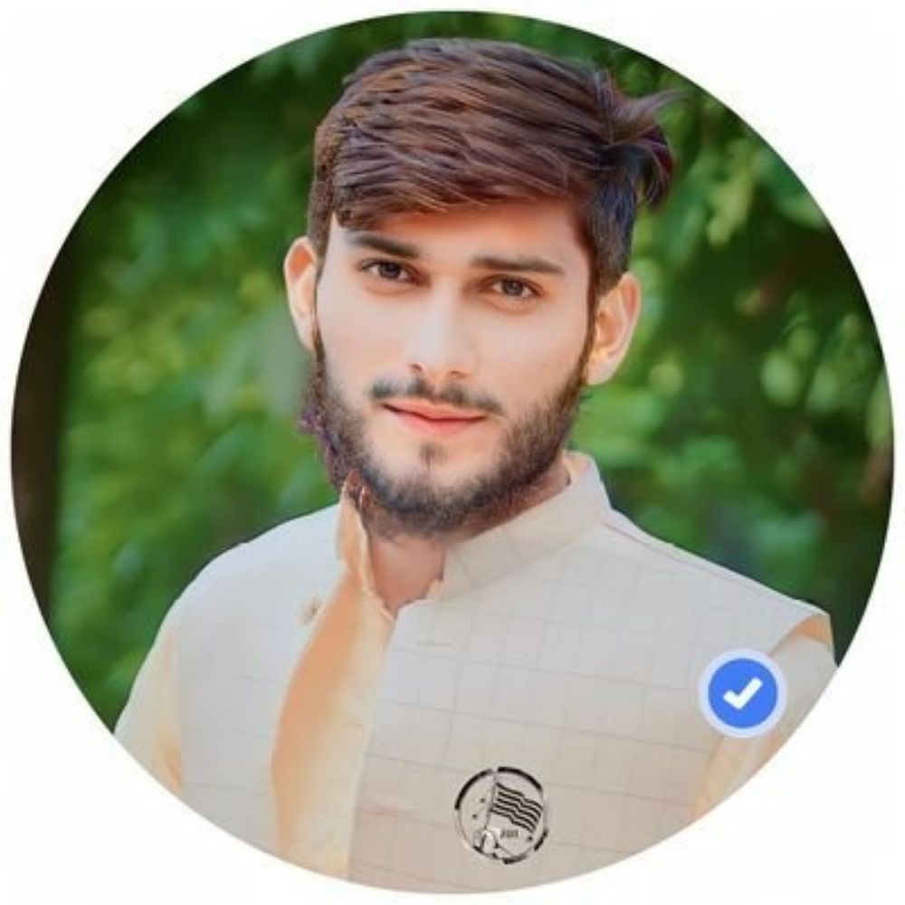 Hammad Azam