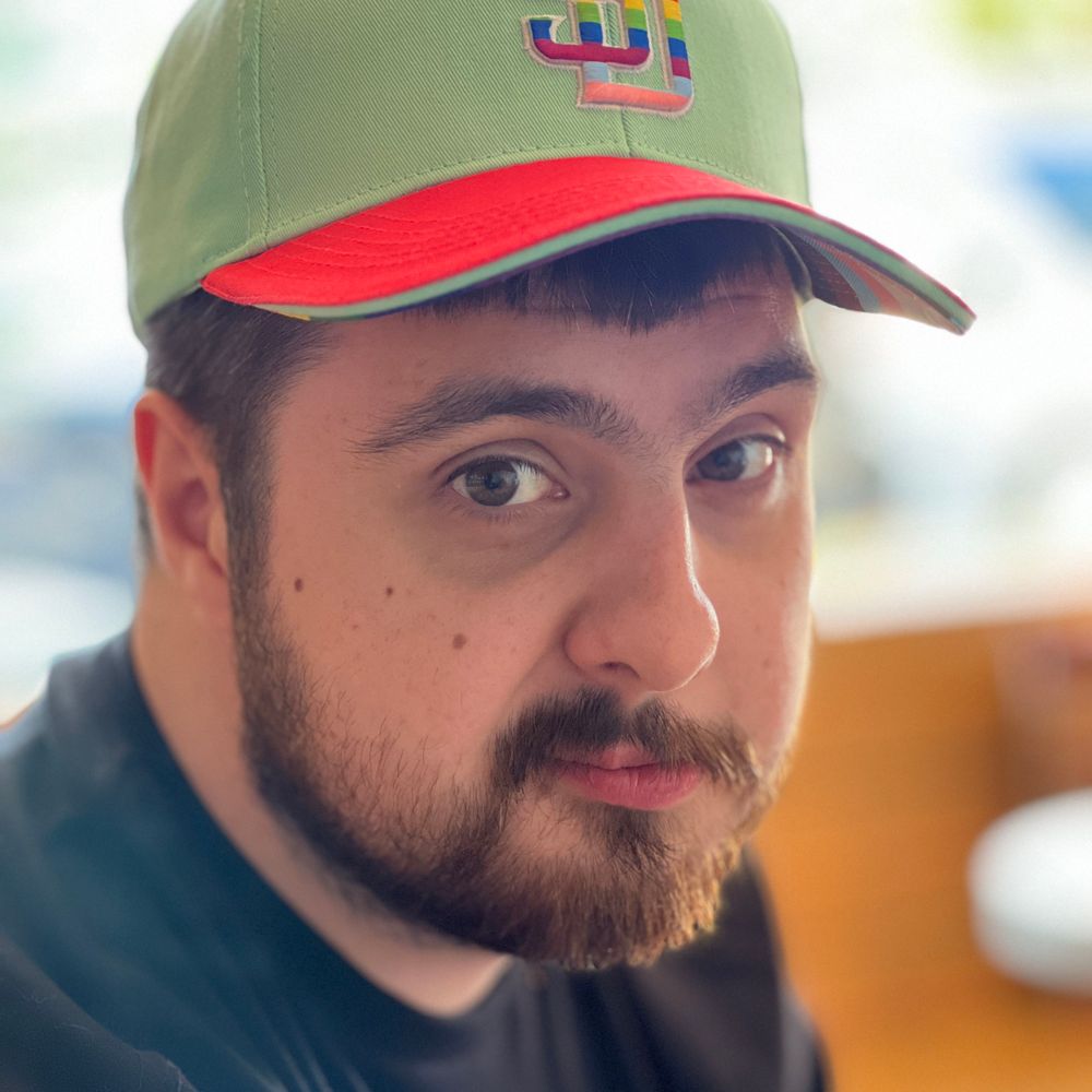 Craig Kantypowicz