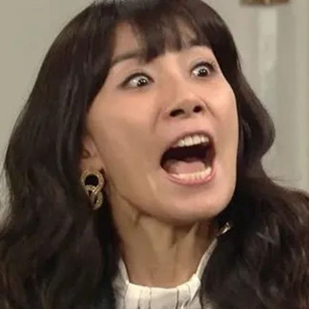 신애리