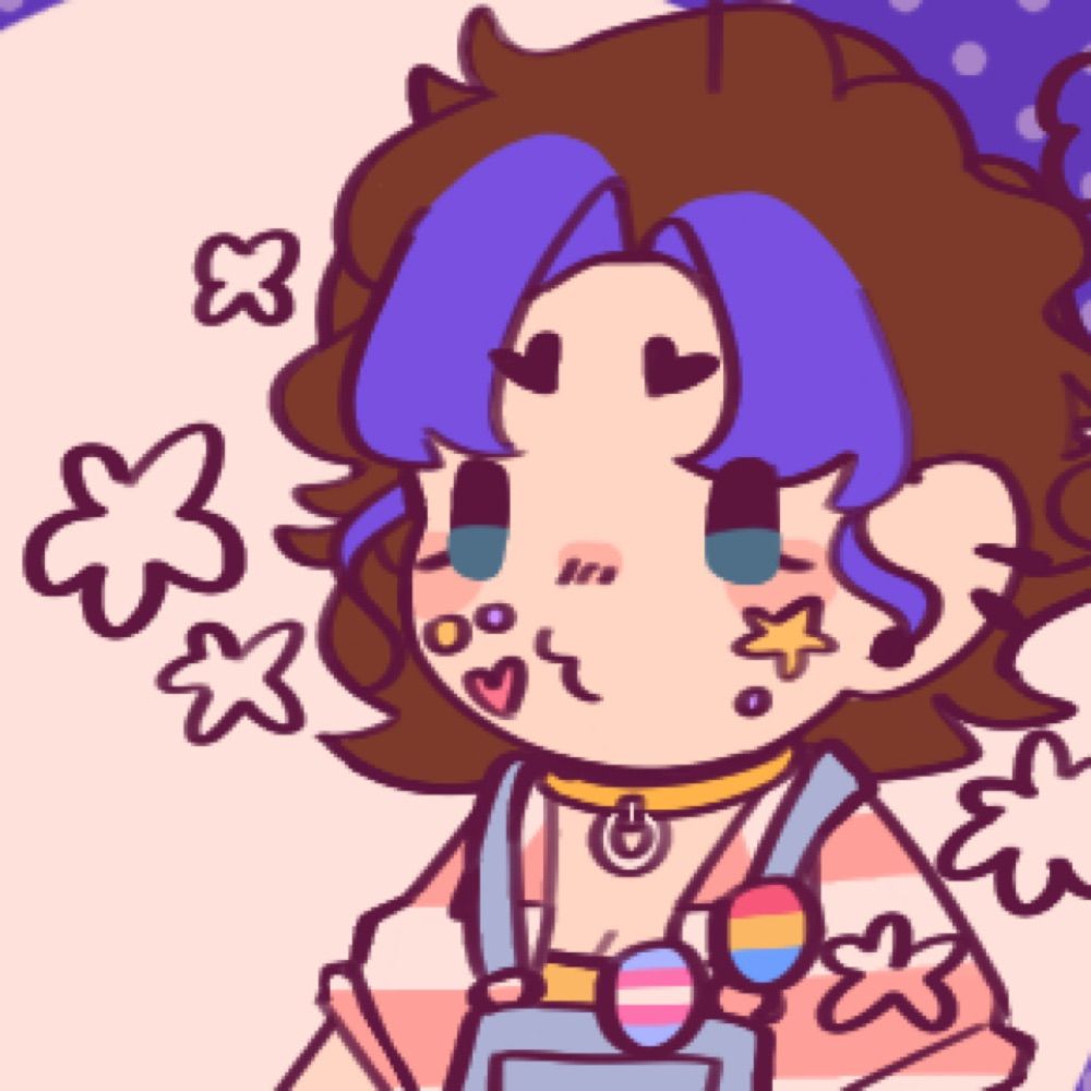 Juniper