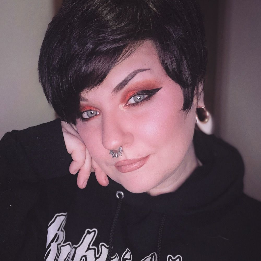 skyehaunter