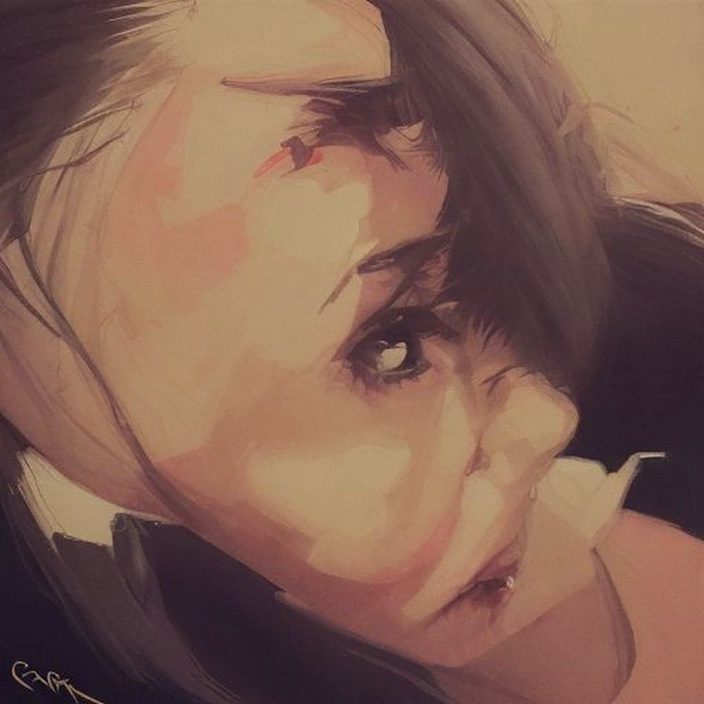 Lily