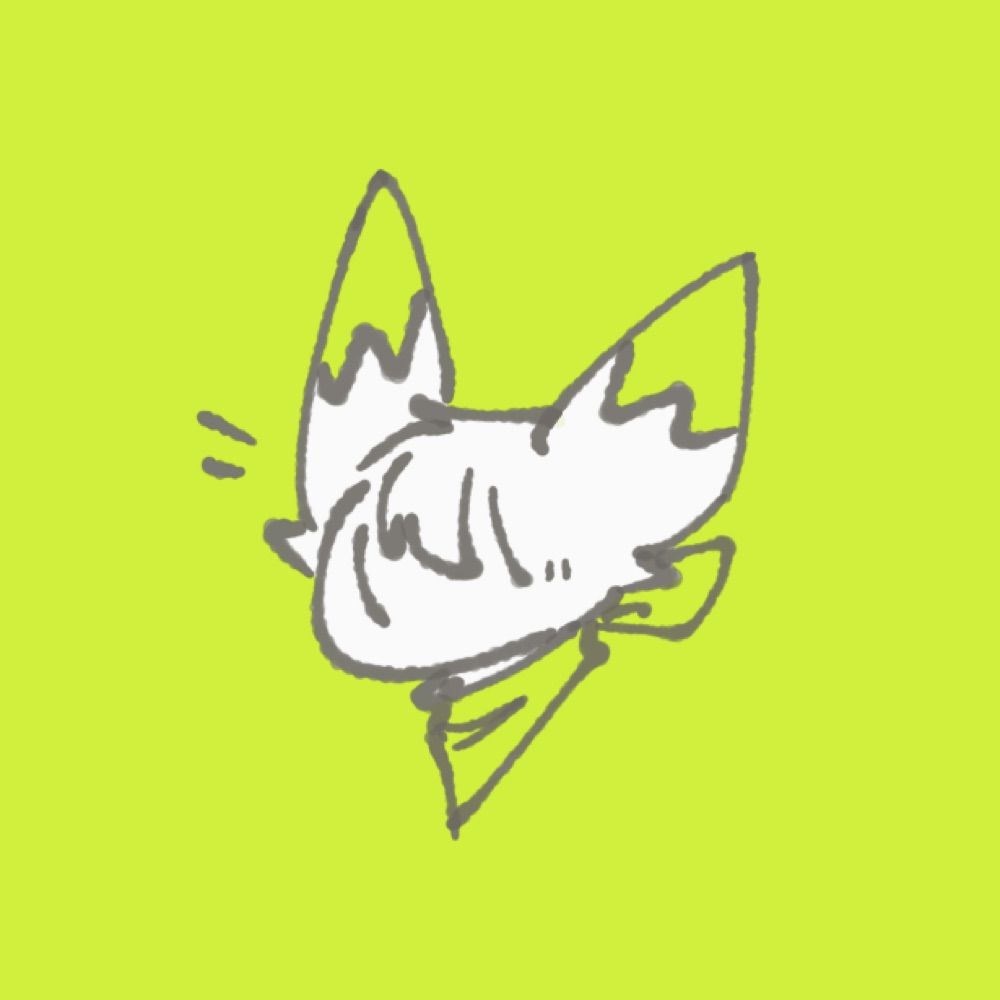 チョコ#