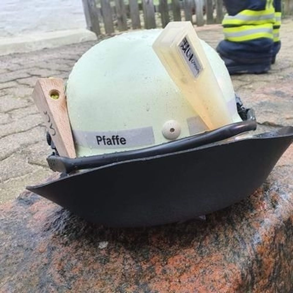 Dorfpfaffe
