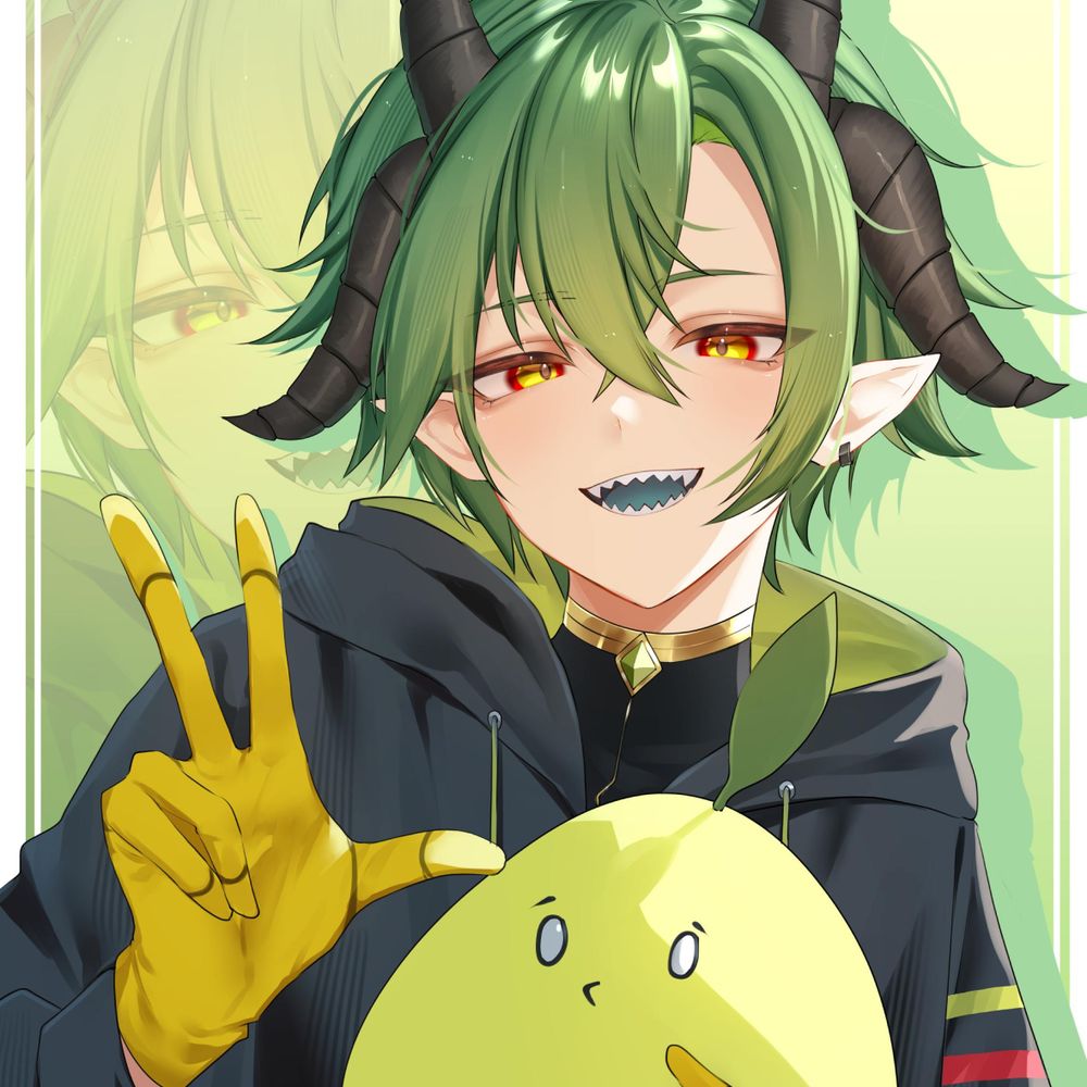 mal