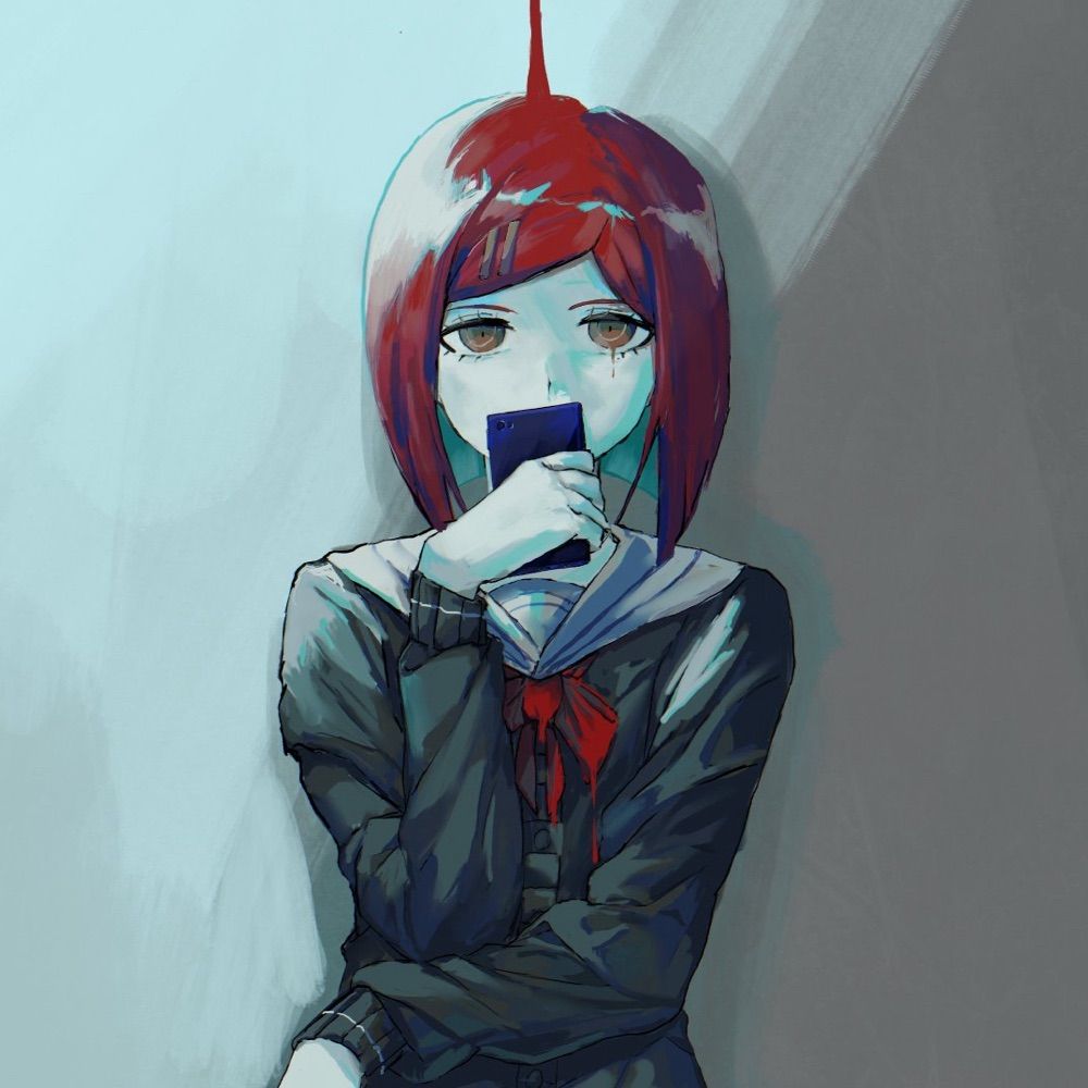 MagicalMageHimiko